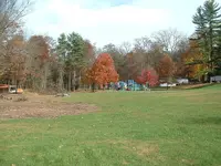DSCF0003.webp