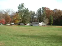 DSCF0004.webp