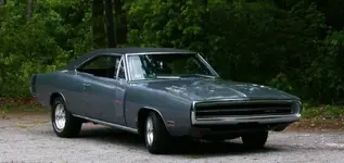 charger.webp