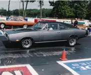 charger 2.webp