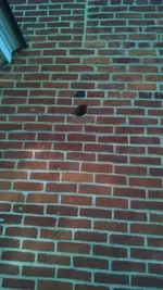 IMG_20151017_162701175.webp