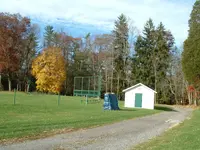 DSCF0007.webp