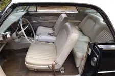 DSCF0804.webp