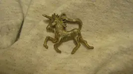 Hugh Hefners Long Lost Honker Ring Oct. 25 2015 003.webp Hugh Hefners Long Lost Honker Ring Oct. 25 2015 003.webp