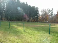 DSCF0011.webp