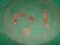 DSCF0022.webp