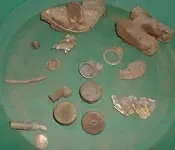 DSCF0001(1).webp