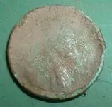 DSCF0020.webp