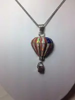 ImageUploadedByTreasureNet.com1447976295.701988.webp
