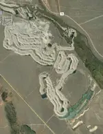 Fairplay Tailings.webp