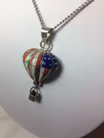ImageUploadedByTreasureNet.com1447976354.261450.webp