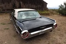DSCF0787.webp