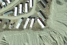 Trailer Park Fairplay and Tailings.webp