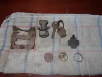 DSCN0510.webp