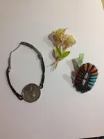 ImageUploadedByTreasureNet.com1447976701.745434.webp