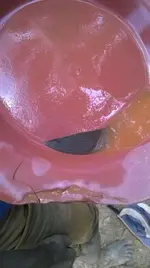 12342700_10207982444616792_8628338624205500362_n.webp