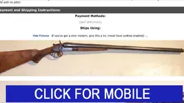 ImageUploadedByTreasureNet.com1445819158.455649.webp