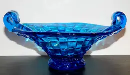 DSCN1266.webp