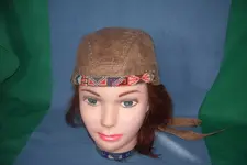 BEANIE 001.webp