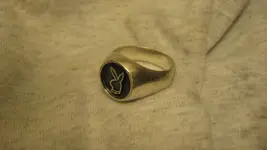 Hugh Hefners Long Lost Honker Ring Oct. 25 2015 001.webp