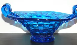 DSCN1267.webp
