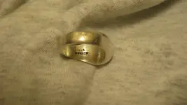 Hugh Hefners Long Lost Honker Ring Oct. 25 2015 002.webp Hugh Hefners Long Lost Honker Ring Oct. 25 2015 002.webp