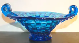 DSCN1268.webp