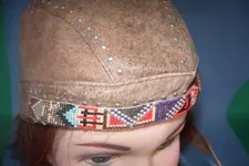 BEANIE 003.webp