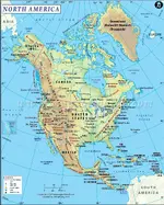 North America.webp North America.webp