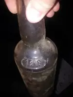1446502369912.webp