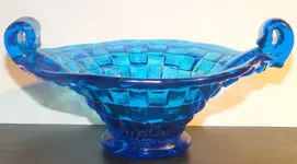 DSCN1270.webp