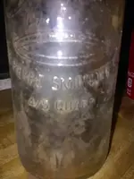 1446502399381.webp