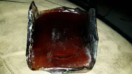 1445819714341.webp