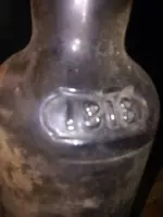 1446502412441.webp
