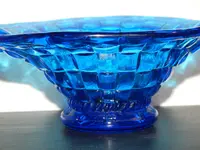 DSCN1271.webp