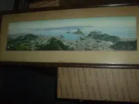 DSCI0270.webp