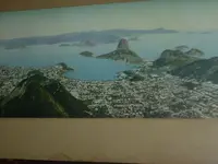 DSCI0262.webp