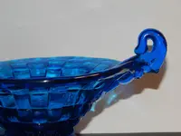 DSCN1272.webp