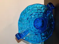 DSCN1273.webp
