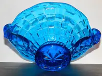 DSCN1274.webp