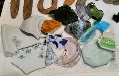 20151128_162652_resized_1-crop.webp