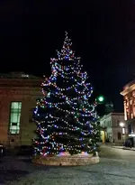 20151126_200923-1_resized_2.webp