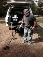 Dub atpro.webp