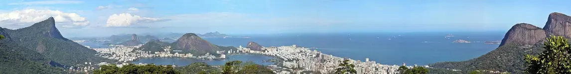 2000px-PanoramaRio.webp