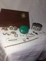 ImageUploadedByTreasureNet.com1445376261.496711.webp