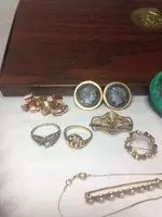 ImageUploadedByTreasureNet.com1445376289.212546.webp