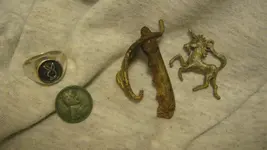 Hugh Hefners Long Lost Honker Ring Oct. 25 2015 006.webp Hugh Hefners Long Lost Honker Ring Oct. 25 2015 006.webp
