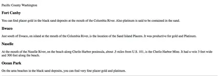 Screen Shot 2015-10-25 at 5.39.31 PM.webp