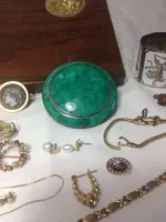 ImageUploadedByTreasureNet.com1445376314.196107.webp