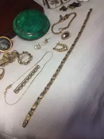 ImageUploadedByTreasureNet.com1445376364.205219.webp